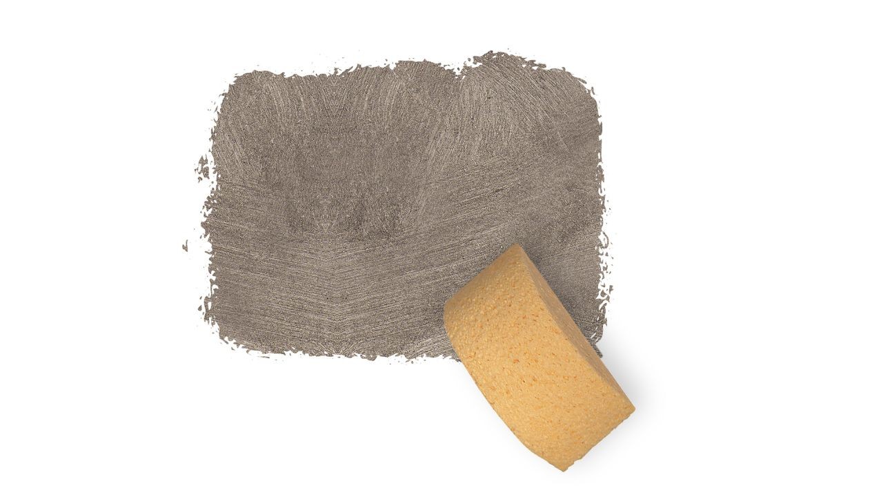 Decorative tools