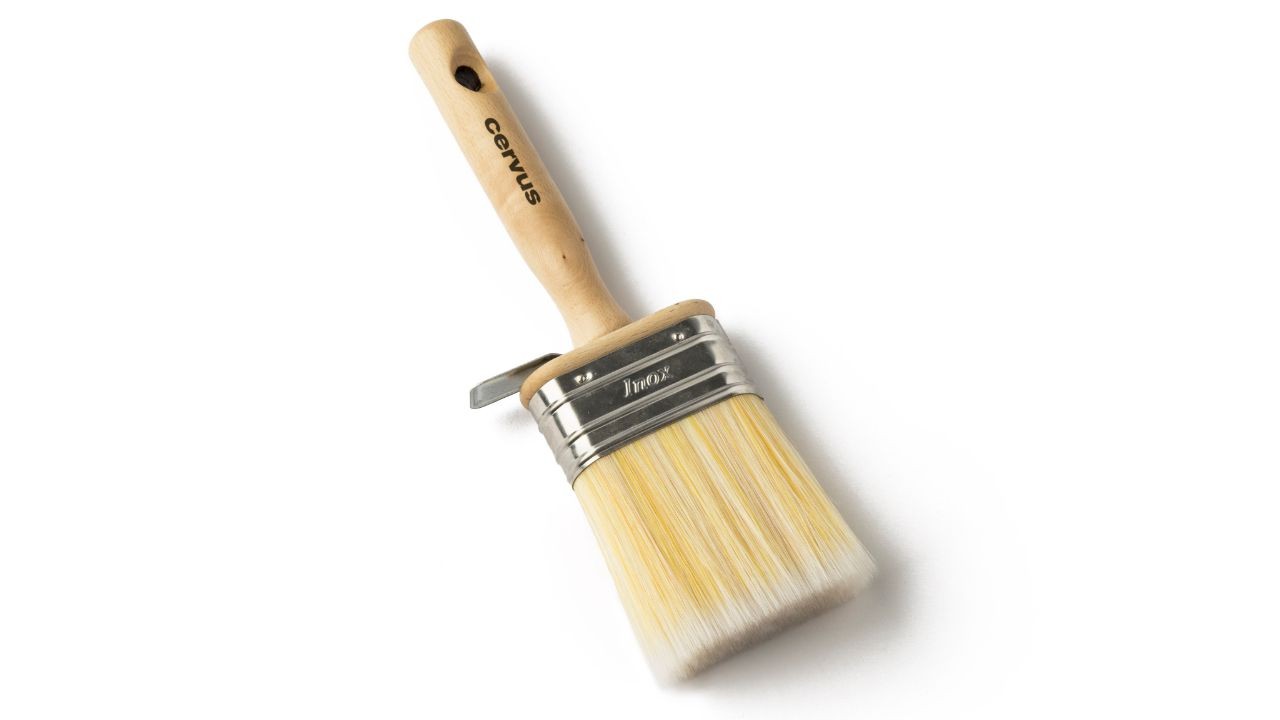 Wall Brush 75 Lux Pro